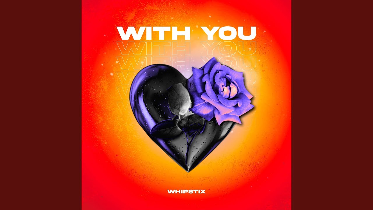 Watch With You on YouTube Watch With You on YouTube