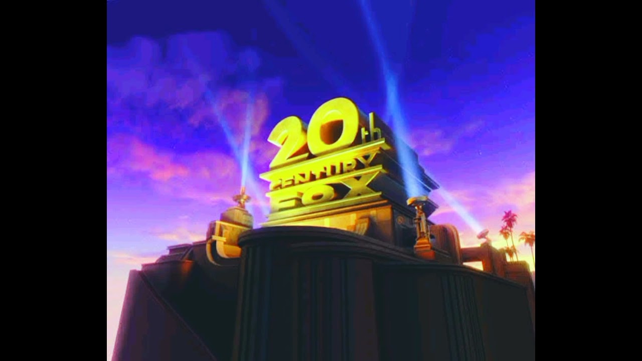 maxresdefault.jpg