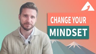 Stuck at Intermediate English? 6 Tips to Finally Improve!