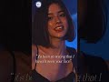 Right Now – Emotional Cover | English Lyrics Video 💭💔 #lyricsvideo #EmotionalPop #shorts #CoverSong