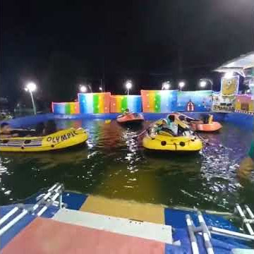 Download lagu TVRI 3 . 1 Oktober 2022