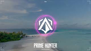 Prime Hunter Mashups Remixes Of Popular Songs