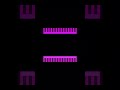 ‘Misdemeanour’ feat. Låpsley | OUT NOW!! #newmusic  #electronicmusic #dj #dukedumont