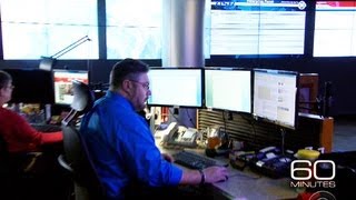NSA phone data collection likely unconstitutional, judge rules