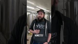 #probrewer #brewer #brewery #brewerylife #homebrew #craftbeer #ipa