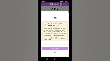 PI NETWORK TRỰC TIẾP BỊ HACK 2912 PI ~ 1900$ | ANH TÚC CRYPTO