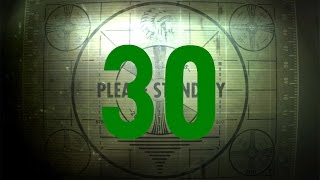 Fallout 3 GOTY Modded Episode 30 (Operation Anchorage)