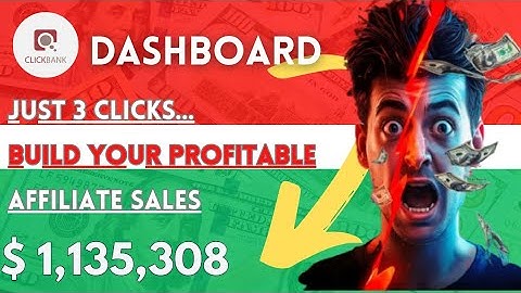 I Automated My Entire Affiliate Business With AI - Here