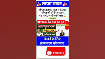 Ias interview questions 📚✍🏻 #upsc #iasinterview #ssc #cgl #like #share #subscribe #news #gold #viral