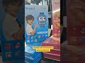 Telzeal kids smartwatch kenya/ affordable telzeal smartwatch for sale /Telzeal smartwatch nairobi