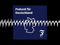 Linke siegt in Berlin · CDU-Desaster in Mecklenburg-Vorpommern · Einigung um Grönland?