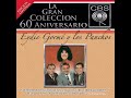 Eydie Gorme Los Panchos No Te Vayas Sin Mí