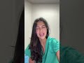 Last 24 hour call of residency!!!! We did it! Four years of 24 hour calls #medicine #healthcare #...