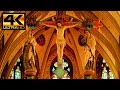 Download Beautiful European Church Onze Lieve Vrouw Basiliek, Zwolle | Thomasakempiszwoll Beautiful European Church Onze Lieve Vrouw Basiliek, Zwolle | Thomasakempiszwoll