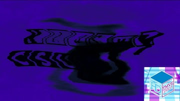 Klasky Csupo Render Pack Collection | Paramount+ Original (2021) Effects