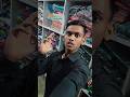 #Ahira​​​​ Star #Kundan​​​​ Lal - #Rangdari​​​​ #Maghi​​​ Song - Equal - #Anjali Bharti - New #Maghi
