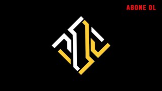 Kahir - Turkısh Choppers 2 (Remix) Rap Rap Resimi