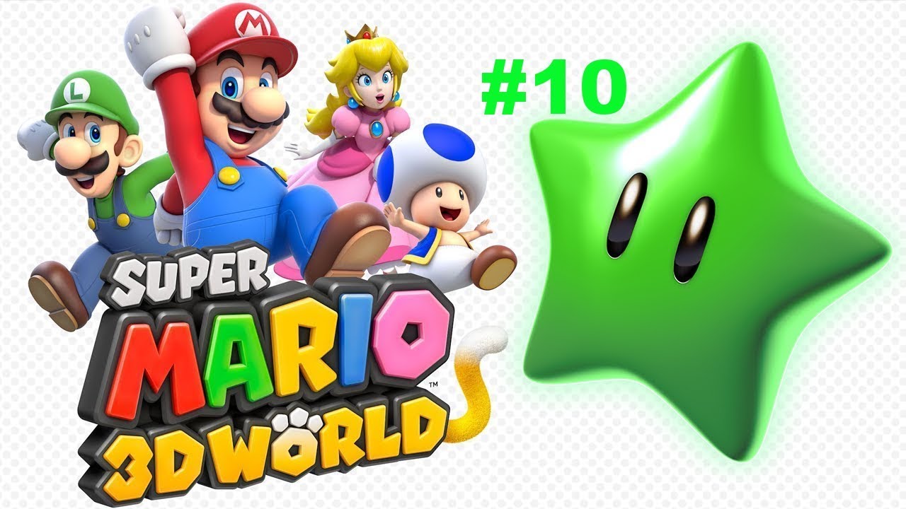 Super mario 3d stars. Super Mario 3d World Wii u. Super Mario 3. Супер Марио звезда. Super Mario 3d Land.