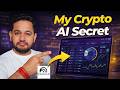 🚀 This AI Finds Coins Before They Go Viral | NotebookLM Power Explained