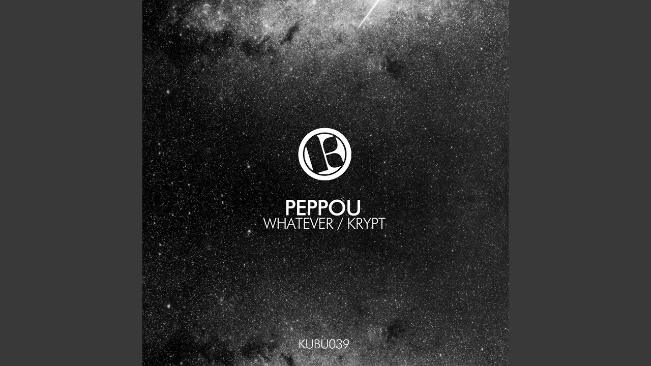 Watch Krypt on YouTube Watch Krypt on YouTube