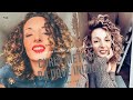 CURLY GIRL METHOD : DA DOVE INIZIO? COME MUOVERE I PRIMI PASSI | Angry Curl