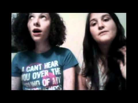 chloe bailey reporter the chloe and bailey show first episode youtube chloe bailey reporter the chloe and bailey show first episode youtube
