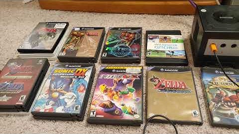 TV Wars Part 3 - Best vs. Best - HDMI, Component, & S-Video!