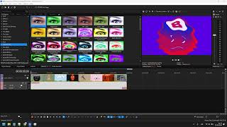 How To Make Stereoup V8.Adelon3.0