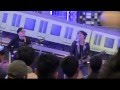 MEA - Link (Larc-en-Ciel cover) @ Cool Japan AEON Mall 100 Days Celebration
