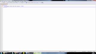 Video Guide for DemonBuddy Plugin/Profile Developers - Github SVN