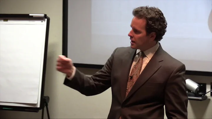 Find Your Natural Tone of Voice