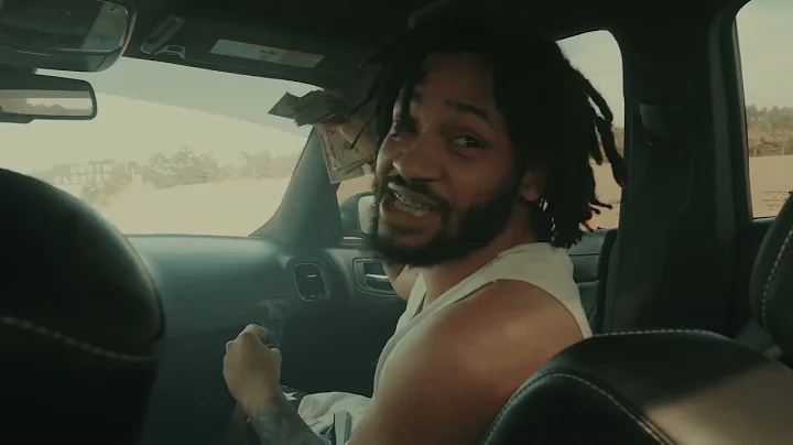 Glockboyz Teejaee - STILL (T)RAPPING [One Take Video] prod. by @BangThatShitJimmyDuhCre313