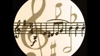 Download lagu Knalpot Band-Waktuku Kecil/Anak Kecil