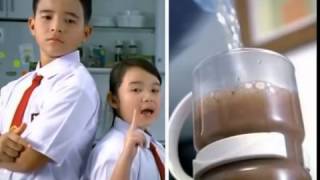 Iklan Pop Ice - Hot n Cool (2004-2005) @ INDOSIAR, SCTV & ANTV