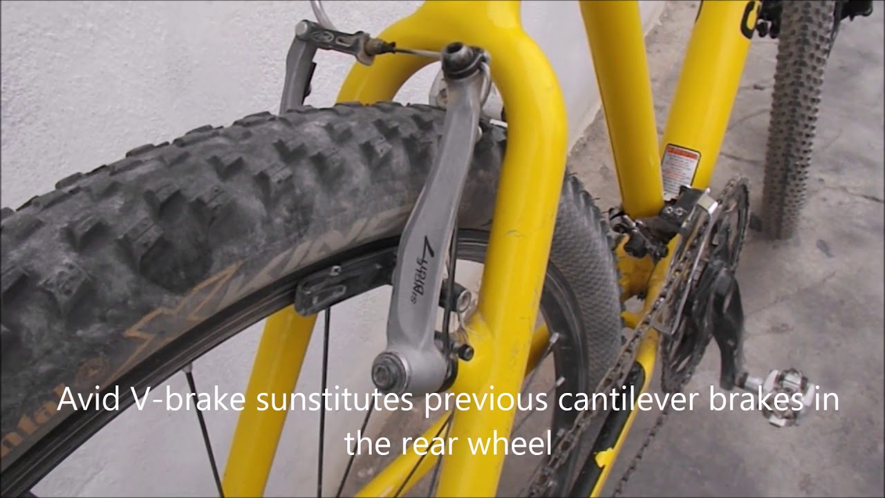 cannondale f500 years made