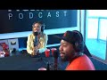 Celina Powell: How I Blew thru $1 Million Since I got Rich. Now Dudes only want me for my Money!
