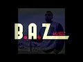 Bouroubaz Crew - King & Mc Boy - Ken Lazem Mp3 Song