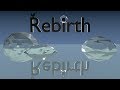 Rebirth - Original Orchestral Music (Για τη web Σειρά &#39;Τη Μάνα μου τη Λένε Γιάννη&#39;)