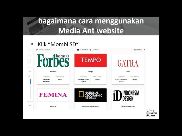 Iklan di Majalah Mombi SD class=
