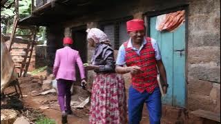 IHII CIA WADAHUHU KUHONOKA NAKUOHA IREBA NDUNE🤣🤣🤣👳‍♀️👳‍♀️😂😂😁😁