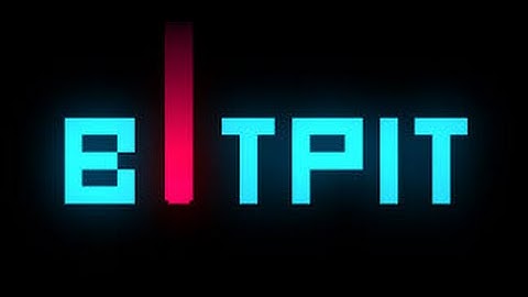 BITPIT