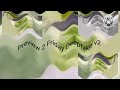 Preview 2 Friday Deepfake V2 Effects Sponsored By MegaPhoto Logo Effects 