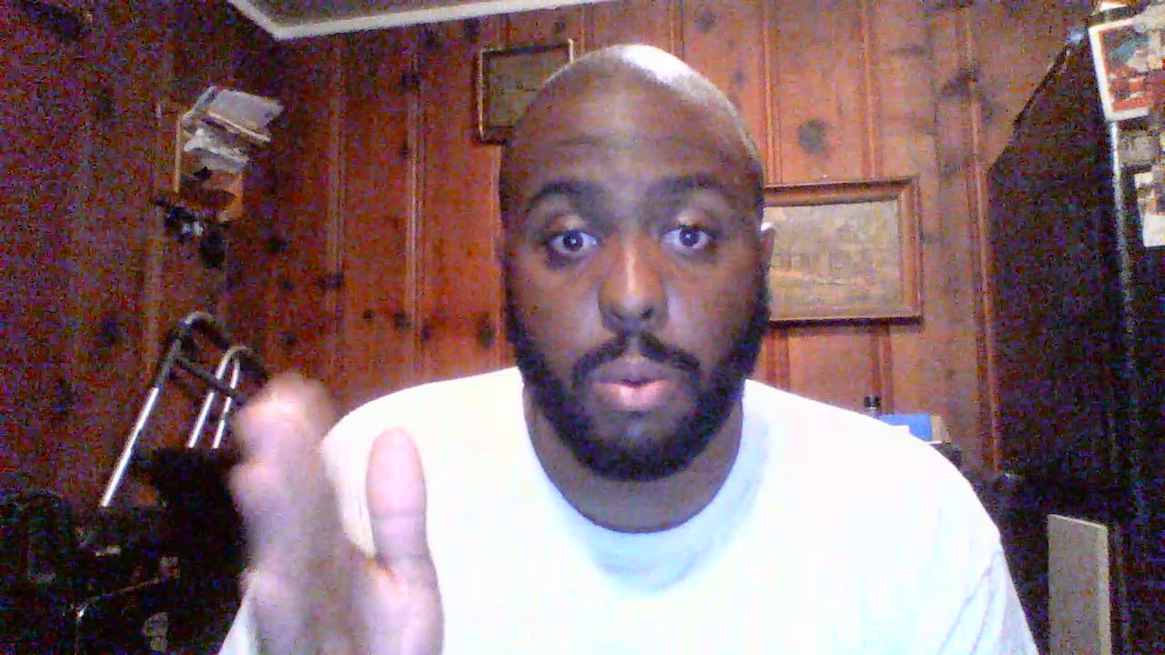 My Take On The Bed Wench. YouTube