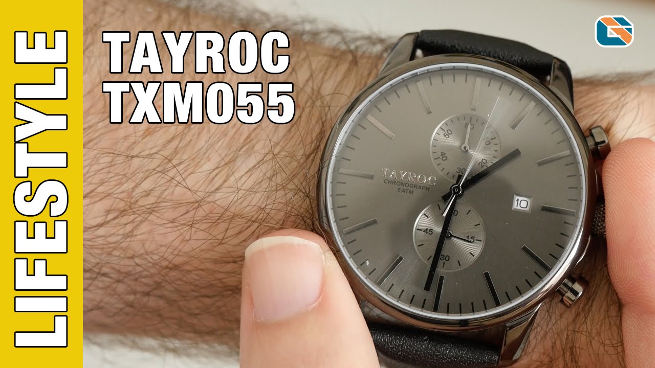 13 55 на часах. Наручные часы Tayroc txm101. Часы 10 55. 3 55 На часах. Optime Chronography 5 ATM часы Германия мужские наручные недорого в Москве.