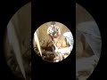 смешные кружки #fans #memes #meme#funny