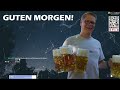 Livestream vom 04.09.2022 - Kaffee Kippe Komputer Techtalk