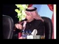 مطلق النومسي آخر رصاصة مهرجان اهل القصيد الثاني 2006