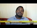 Amendment on Liquor licencing act 2022 | VBTC News