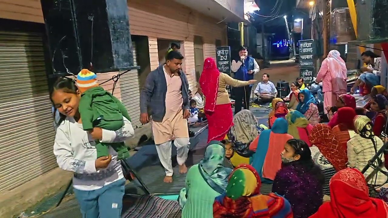 Aagya nhi hai maa mujhe 