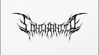 Ichika Nito - Lysis (Metal EP) // Full EP